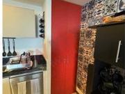 Departamento en Venta Central Park,Guadalajara,Jal