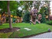 Departamento en Venta Central Park,Guadalajara,Jal