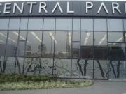 DEPARTAMENTO EN VENTA Central Park INTERLOMAS