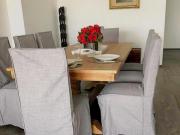 DEPARTAMENTO EN VENTA, CENTRAL PARK INTERLOMAS 4