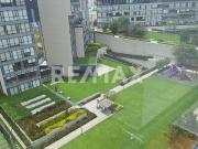 DEPARTAMENTO EN VENTA CENTRAL PARK, INTERLOMAS