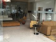 DEPARTAMENTO EN VENTA, CENTRAL PARK. QRO
