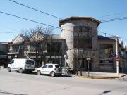 Departamento en venta centrico