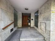 DEPARTAMENTO EN VENTA CENTRICO