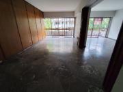 Departamento en venta centrico