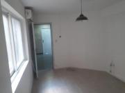 Departamento en VENTA céntrico