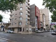 Departamento en venta céntrico en Junin, dos dormitorios...