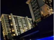 Departamento en venta centrico en Queretaro Departamento en venta centrico en Queretaro