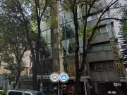 DEPARTAMENTO EN VENTA, CENTRICO, PROPIEDAD DE...