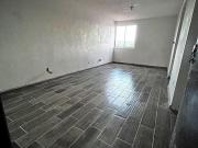 Departamento en Venta CENTRICO Remodelado, 3 Recámaras...
