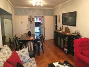 Departamento en venta céntrico San Miguel