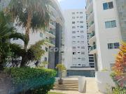 DEPARTAMENTO EN VENTA, CENTRICO, SUPERMANZANA 13,...