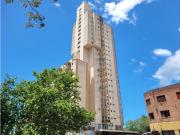 Departamento en Venta Centrico Vista al Mar 3 Ambientes