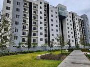 Departamento en Venta Centrika Platinum con Terraza Privada