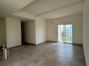 Departamento en venta Centrika Platinum Monterrey Nuevo León
