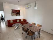 Departamento en Venta Centrika Victoria Élite, Monterrey, NL