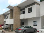 DEPARTAMENTO EN VENTA CENTRIKA VICTORIA MONTERREY PLANTA...