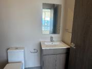 DEPARTAMENTO EN VENTA, CENTRO