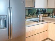 Departamento en Venta Centro