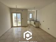 Departamento en Venta, Centro