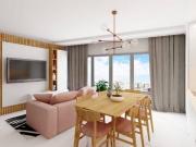 Departamento en Venta, Centro