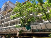 DEPARTAMENTO EN VENTA CENTRO 1 DORM CON BALCÓN