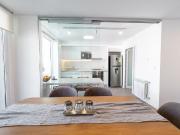 DEPARTAMENTO EN VENTA CENTRO 1 DORMITORIO