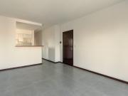 Departamento en venta centro 1 dormitorio balcón al...