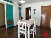 Departamento en venta Centro