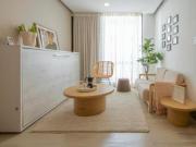 Departamento en Venta / Centro