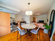 DEPARTAMENTO EN VENTA CENTRO 2 DORMITORIOS 2 BAÑOS