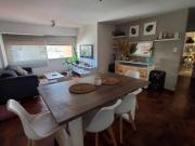 Departamento en Venta Centro 2 dormitorios