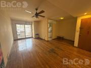 Departamento en venta Centro 2 DORMITORIOS