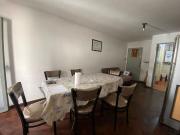 Departamento en Venta Centro 2 dormitorios Balcon