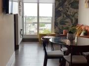 Departamento en Venta en el Centro de Monterrey