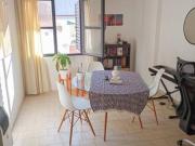 Departamento en venta centro