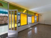 DEPARTAMENTO EN VENTA CENTRO 3 DORM PISO EXCLUSIVO