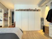 Departamento en Venta Centro