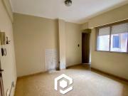 Departamento en Venta, Centro