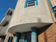 Departamento en venta Centro