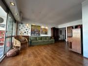 Departamento en Venta Centro