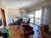 Departamento en Venta, Centro