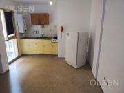 Departamento en VENTA 1 dormitorio Centro
