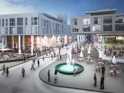 Departamento en VENTA.! Centro