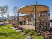 Departamento en Venta / Centro Departamento en Venta / Centro