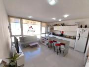 Departamento en venta Centro