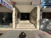 Departamento en venta Centro