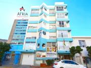 Departamento en venta Centro