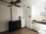 Departamento en venta Centro