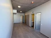 DEPARTAMENTO EN VENTA CENTRO